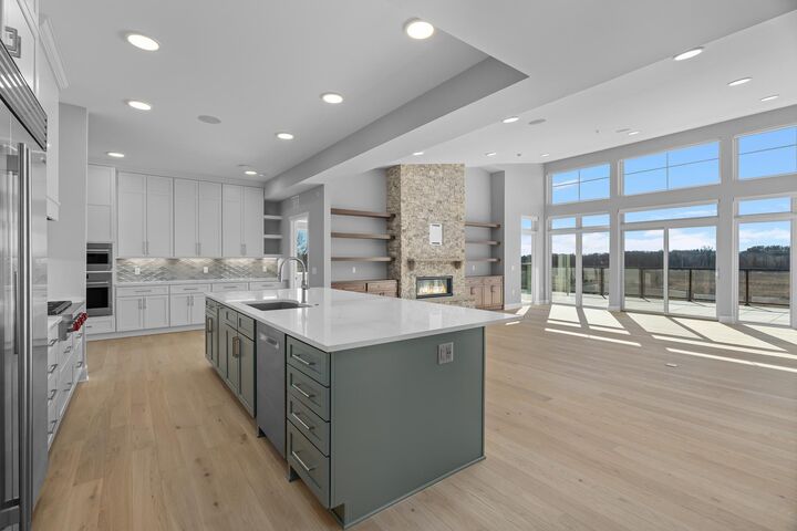 Property Photo:  1 Hill Farm Road 306  MN 55127 