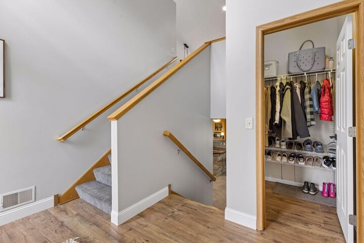 Property Photo:  639 129th Avenue NE  MN 55434 