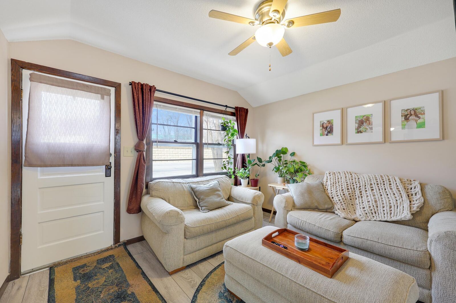 Property Photo: 5946 Concord Boulevard MN 55076