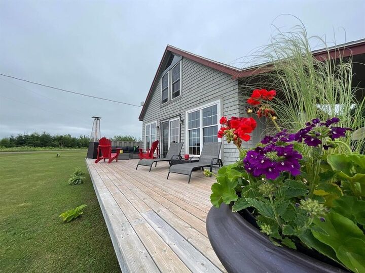 Photo de la propriété:  19 Sheri Court  PE C0B 2C0 