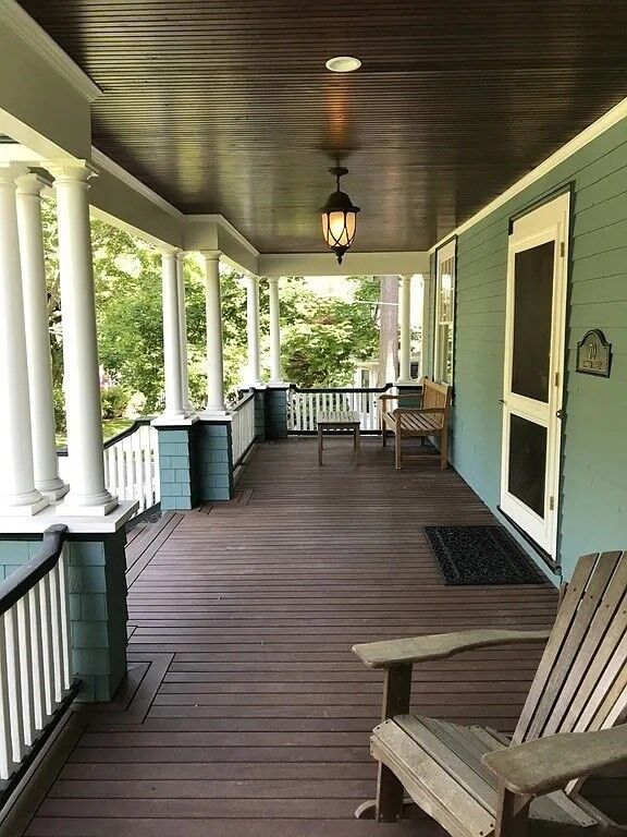 Property Photo:  70 Sumner St  MA 02459 