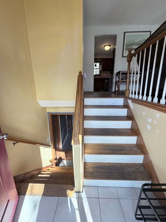 Property Photo:  58 Bowdoin Dr  MA 01757 