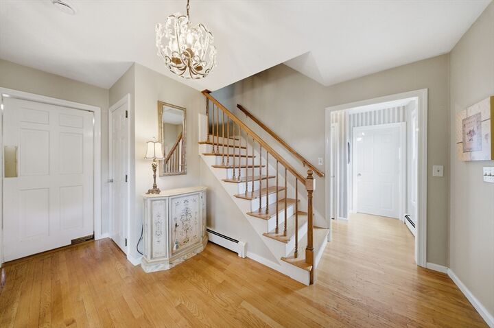 Property Photo:  157 Rolling Meadow Dr  MA 01746 