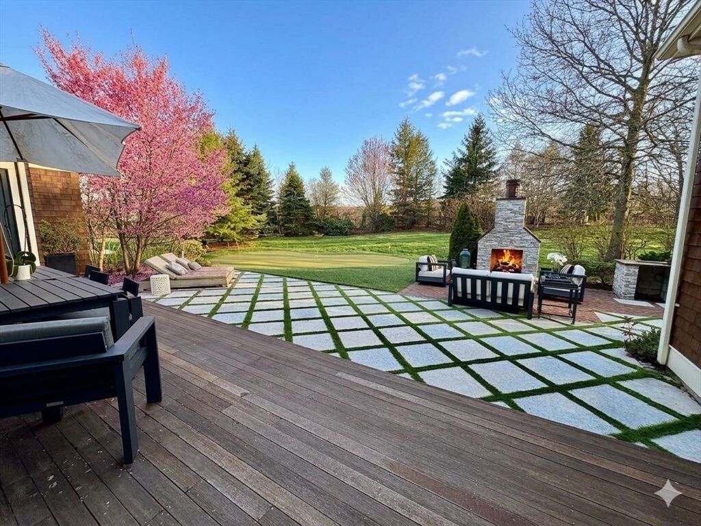 Property Photo:  59 Clubhouse Dr  MA 02043 