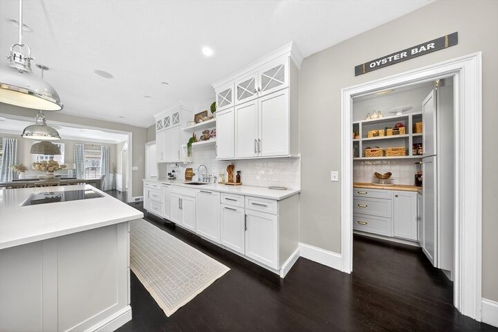 Property Photo: 35 Hawthorne Lane MA 02061