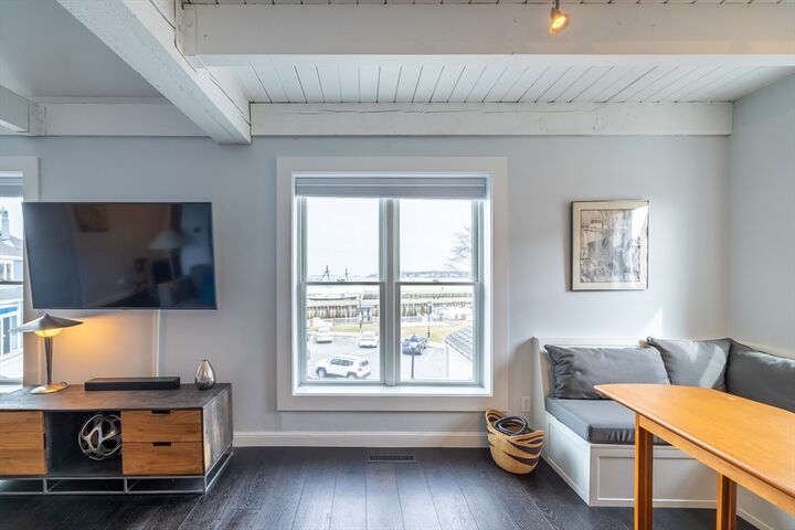 Property Photo: 65 Wharf St B8 MA 01970