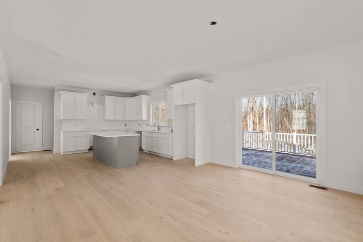 Property Photo:  Lot 8 Elmwood Avenue  MA 01520 