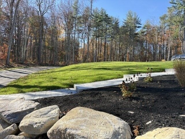 Property Photo:  Lot 8 Elmwood Avenue  MA 01520 