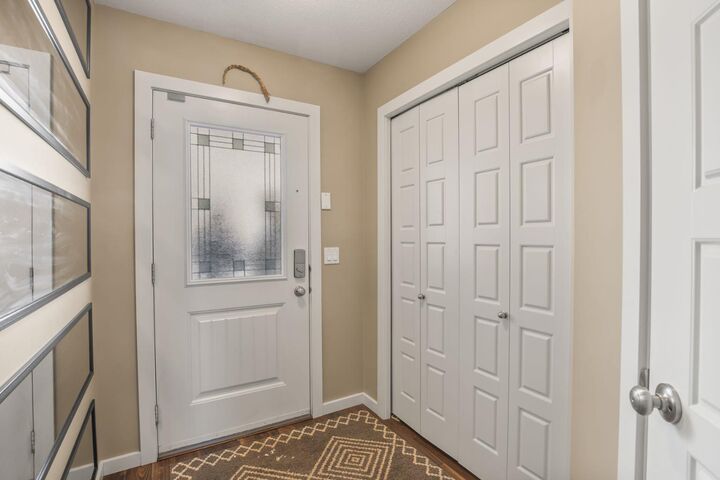 Photo de la propriété: 6 Van Slyke Way AB T4R 0N4