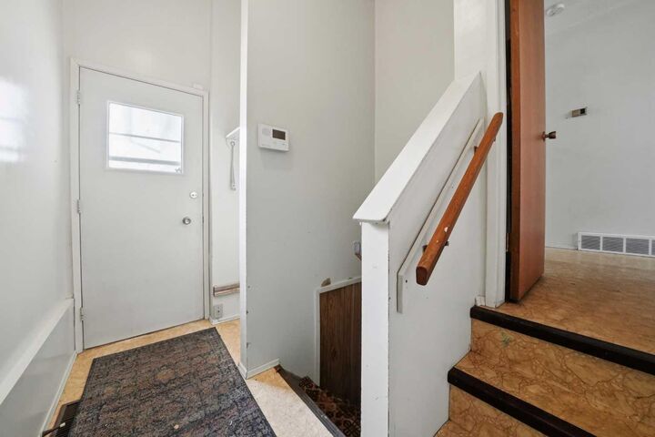 Photo de la propriété:  21 Wallace Close  AB T4N 5L8 