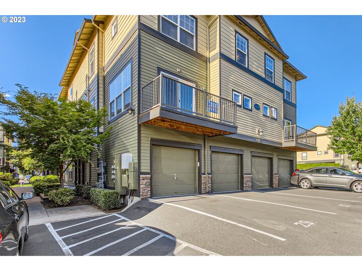 Property Photo:  11223 SE Causey Cir  OR 97086 