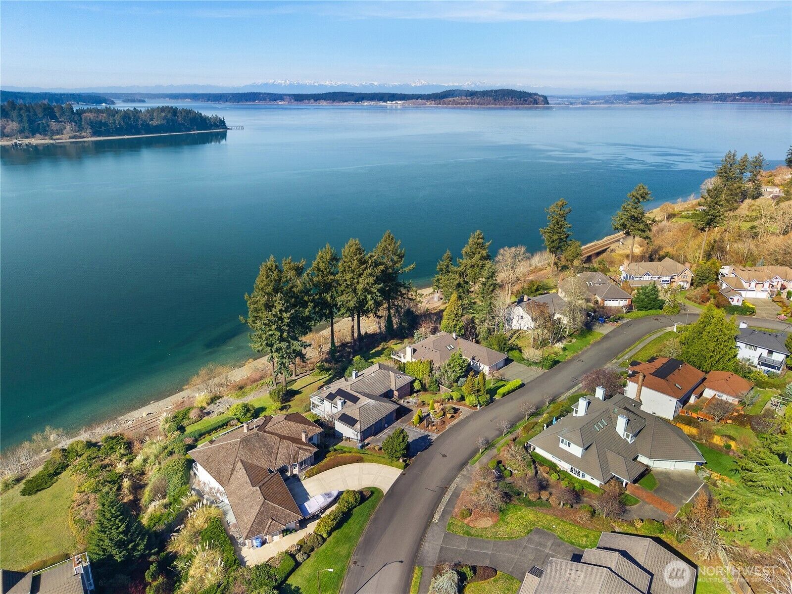 Property Photo:  56  Chapman Loop  WA 98388 