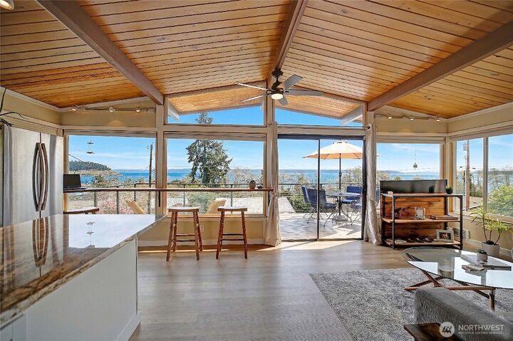 Property Photo: 576 Waterline Loop WA 98282