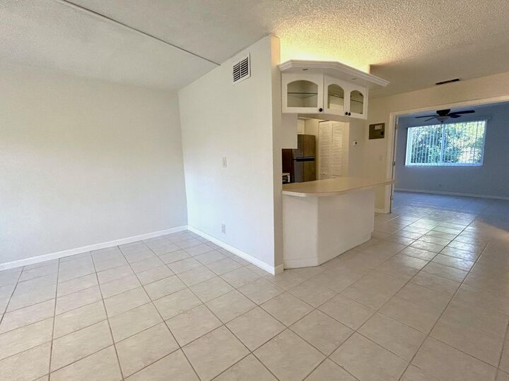 Property Photo:  2175 NE 56th Street 109  FL 33308 