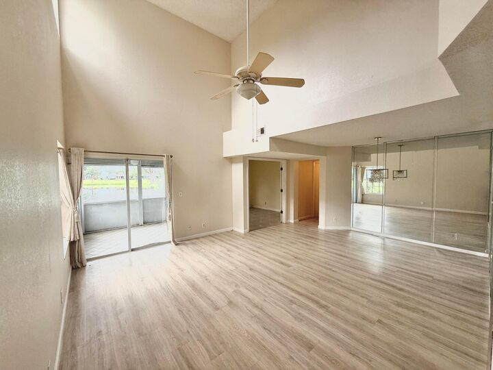Property Photo:  5272 Buckhead Circle 1010  FL 33486 