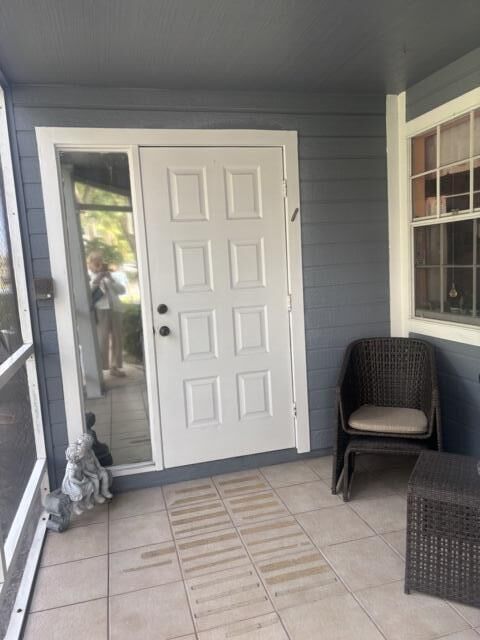 Property Photo:  5272 Buckhead Circle 1010  FL 33486 