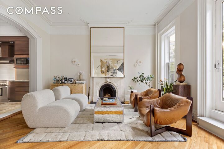 Property Photo:  100 6th Avenue  NY 11217 