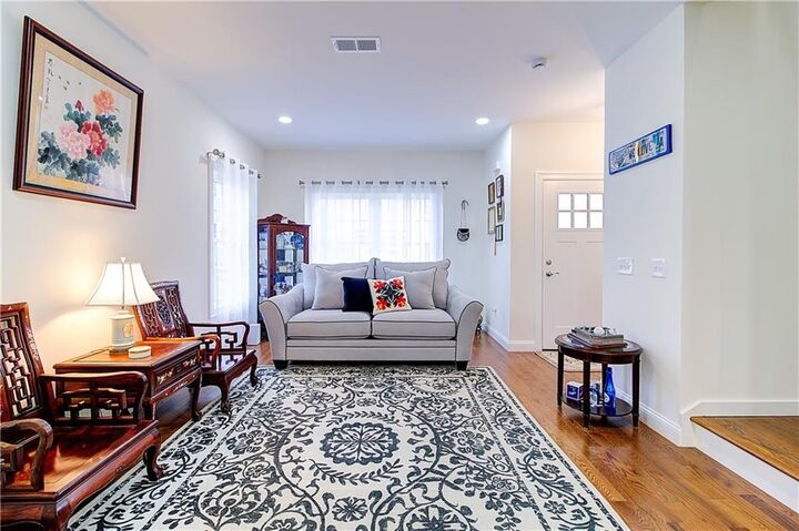 Property Photo:  26 Kensington Way  RI 02919 