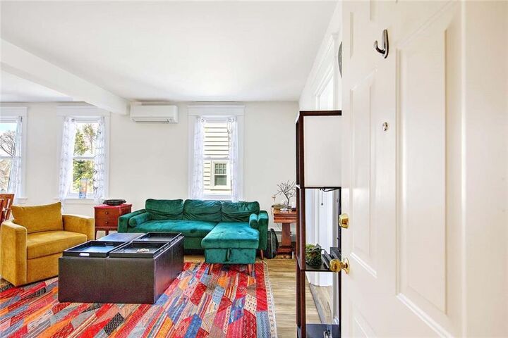 Property Photo:  539 Lloyd Avenue 8  RI 02906 