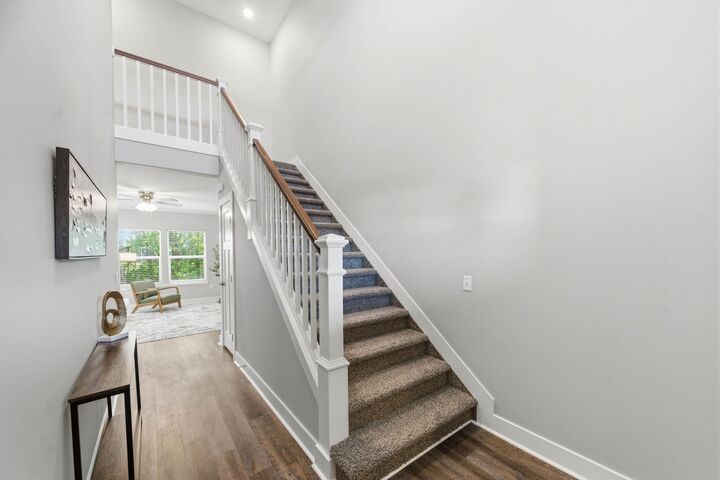 Property Photo:  331 N 127th St E Unit 105  KS 67206 