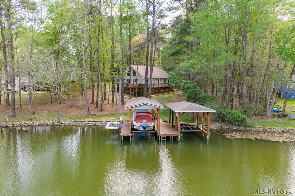 Property Photo:  161 Longview Drive  NC 27850 