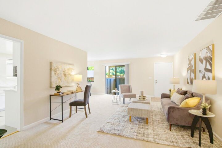 Property Photo:  18944 Sara Park Circle  CA 95070 