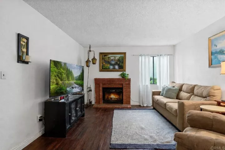 Property Photo: 12741 Laurel Street 34 CA 92040