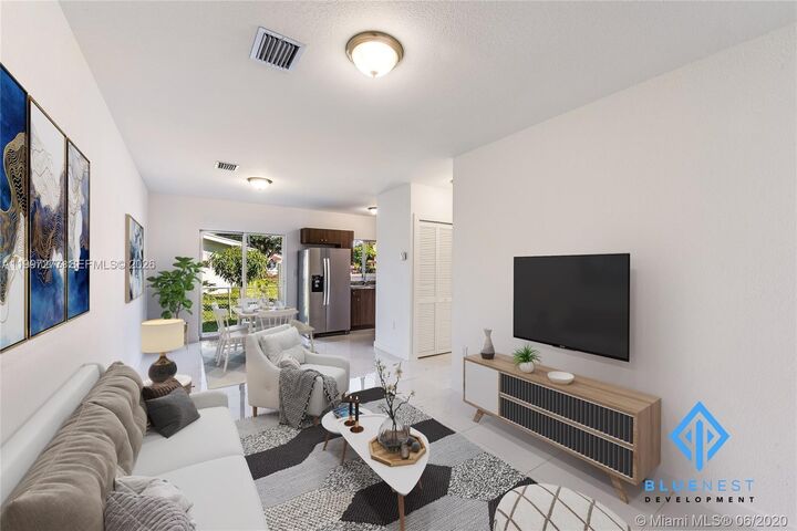 Property Photo:  7940 NW 12th Ct B  FL 33147 