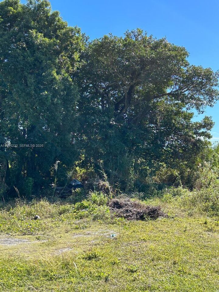 Property Photo:  21820 SW 112th Ct  FL 33170 