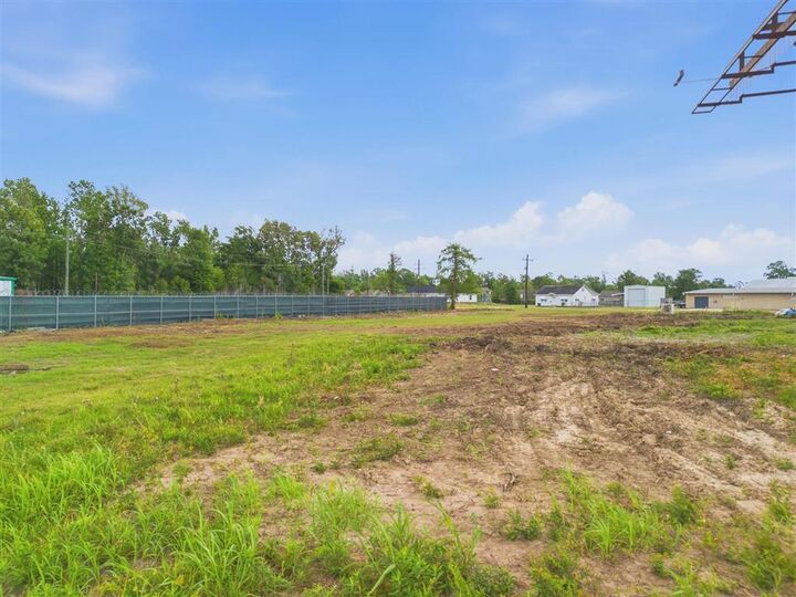 Property Photo:  2222 Hwy 14  LA 70601 