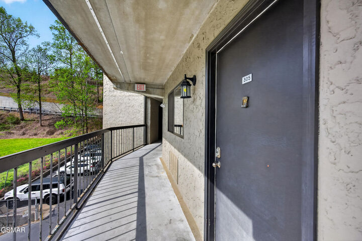 Property Photo:  306 Baskins Creek Road  TN 37738 