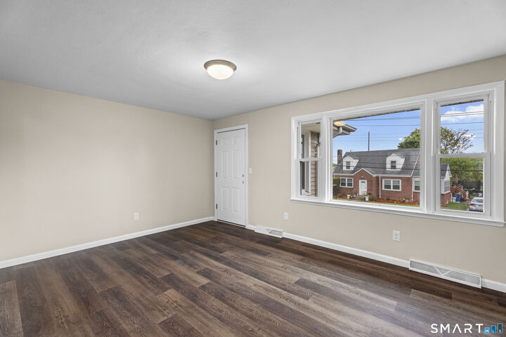 Property Photo:  194 South End Road  CT 06515 