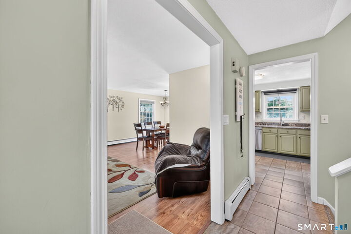 Property Photo:  93 Crestridge Drive  CT 06066 