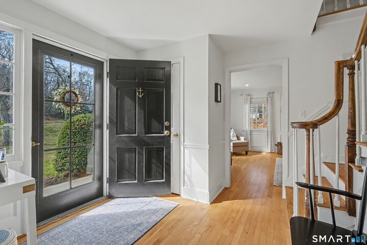 Property Photo:  114 Rolling Meadow Road  CT 06443 