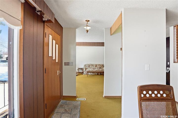 Property Photo:  307 Main Street  SK S0L 0P0 