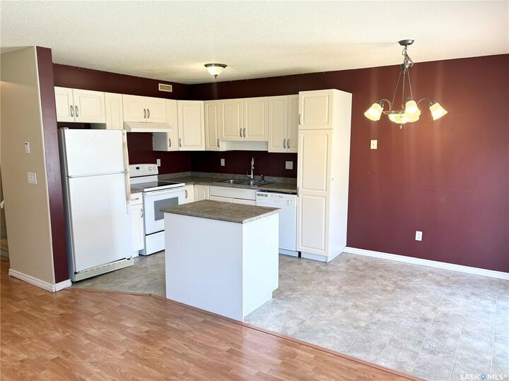 Property Photo: 103 Banyan Crescent 38 SK S7V 1G3