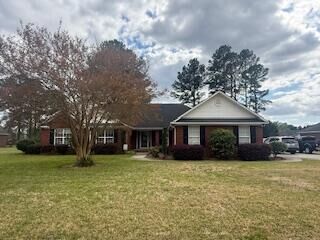 Property Photo: 3010 Tara Drive SC 29150