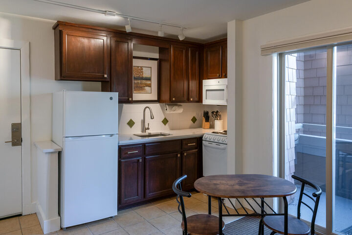 Property Photo:  109 Village Way 2005  ID 83353 