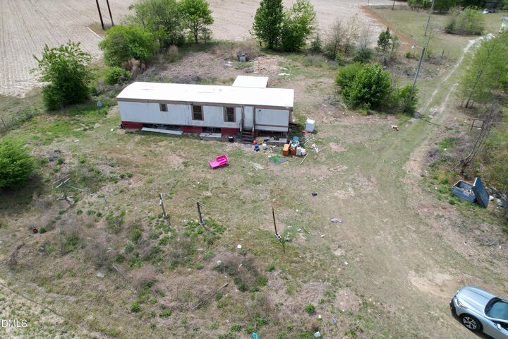 Property Photo:  127 Crystal Lane  NC 28318 