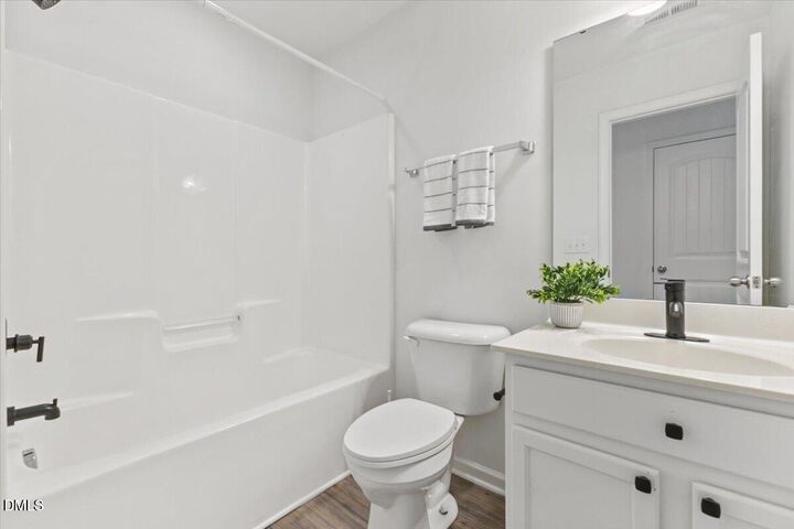 Property Photo:  4503 Middletown Drive  NC 27587 