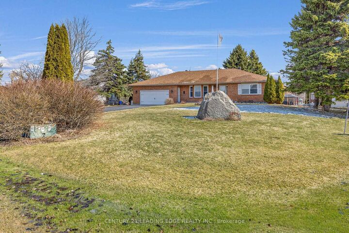 Property Photo:  17 Sandlewood Trail  ON L0K 1B0 