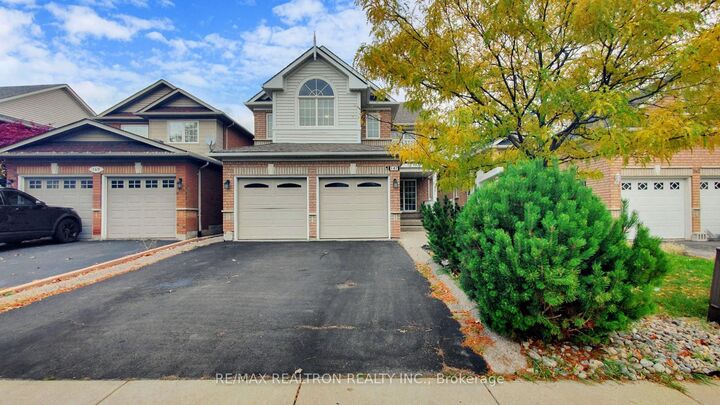 147 Porchlight Road — photo 1