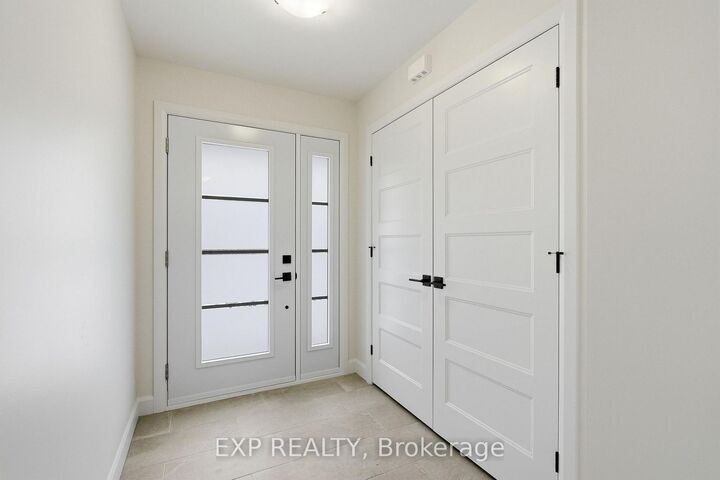 Property Photo: 138 Elizabeth Street ON K0A 2M0