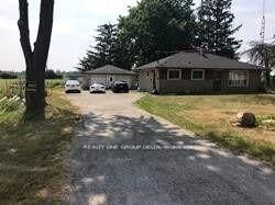 7121 Wellington Rd 124 Road S — photo 1