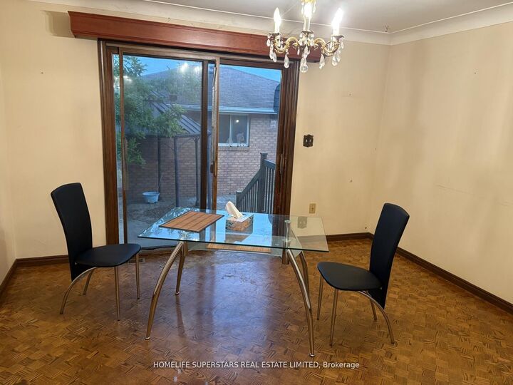 Property Photo: 241 County Rd 42 N/A ON N0R 1K0