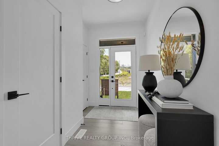 Property Photo: 101 Meadowlily Road S 64 ON N6M 1C3