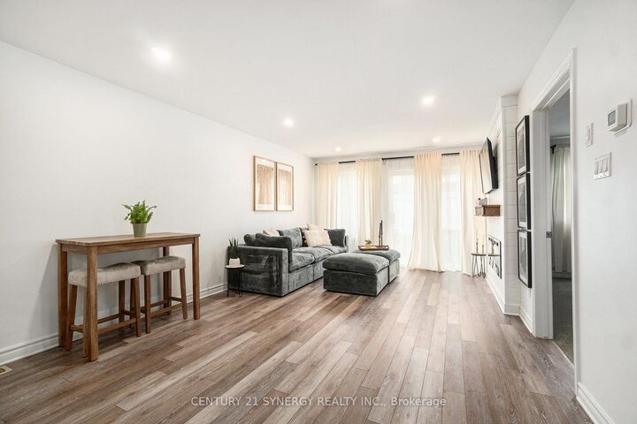 Property Photo:  110 Seabert Drive  ON K7S 0K1 