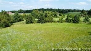 Property Photo:  S 4255 Road  OK 74036 