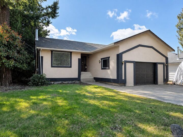 236 Grants Lake Rd — photo 1