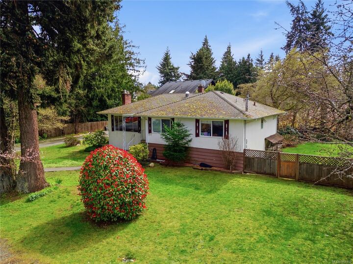 517 Allandale Rd — photo 1